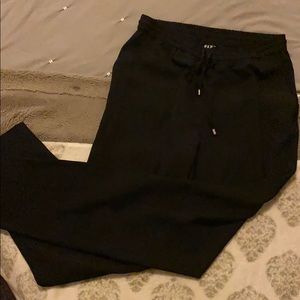 DKNY Trousers